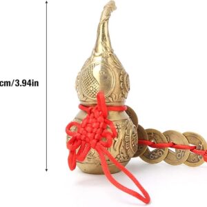 Purification Energy Bottle