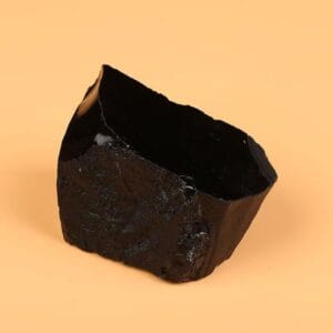 Obsidian Ore
